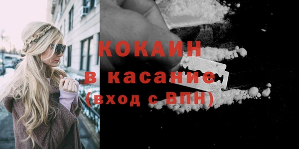мяу мяу мука Переславль-Залесский